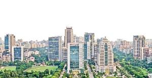 The Challenge of Creating Livable Communities