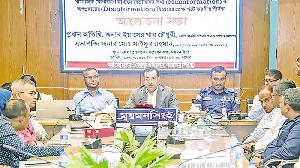 No action against govt critics, says state minister