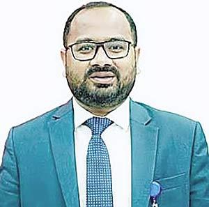 Amtali UNO returns Tk 37.5 lakh unspent project money