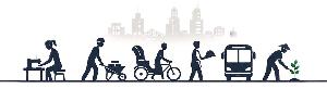 THE HUMAN COST OF ECONOMIC GROWTH