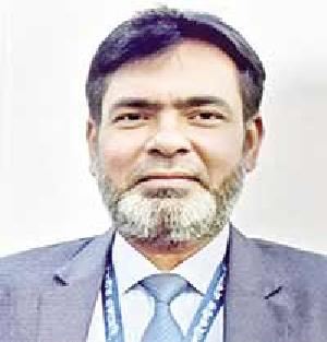 Protecting Bangladesh’s Indigenous Cattle Heritage