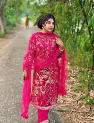 Anamika Akter: From Content Creation to Entrepreneurship, “Queen Girl Anamika” Builds Her Own Identity