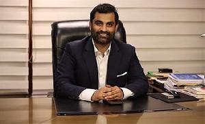Tamim pushes franchise model to reshape Bangladesh's domestic cricket