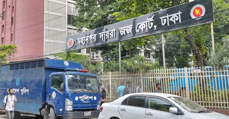 Collected Photo