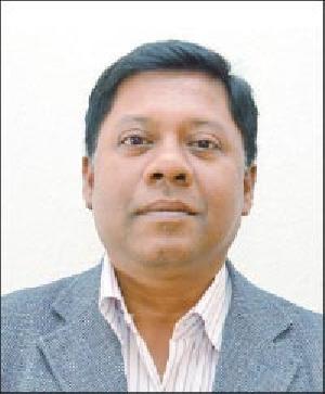 Bangladesh’s Climate Reckoning and the Weight of Unfinished Business 