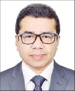 Climate Change and the Collapse of Public Health in Bangladesh 