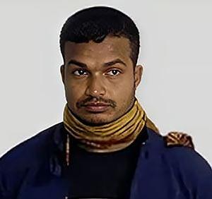 ‘Criminal’ ‘Pichchi’ Jahid hacked to death in Ctg