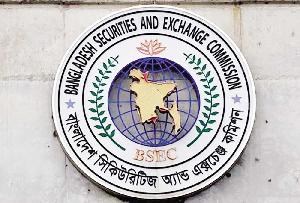 BSEC drops approval hurdle for defaulted, inherited shares