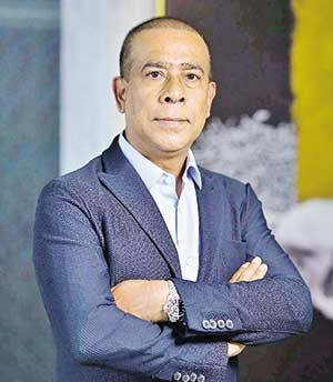 Citizens Bank elects Masuduzzaman as its EC Chairman