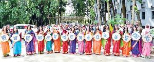 CUET celebrates 24th University Day