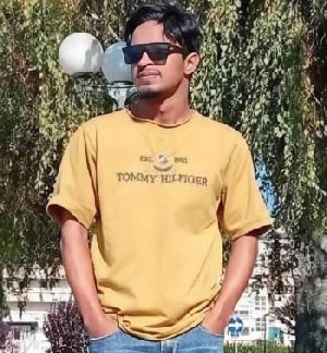 Kaliganj migrant dies in Madrid fire two months after arriving