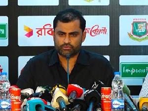 Tamim puts BPL on hold, promises new domestic cricket model