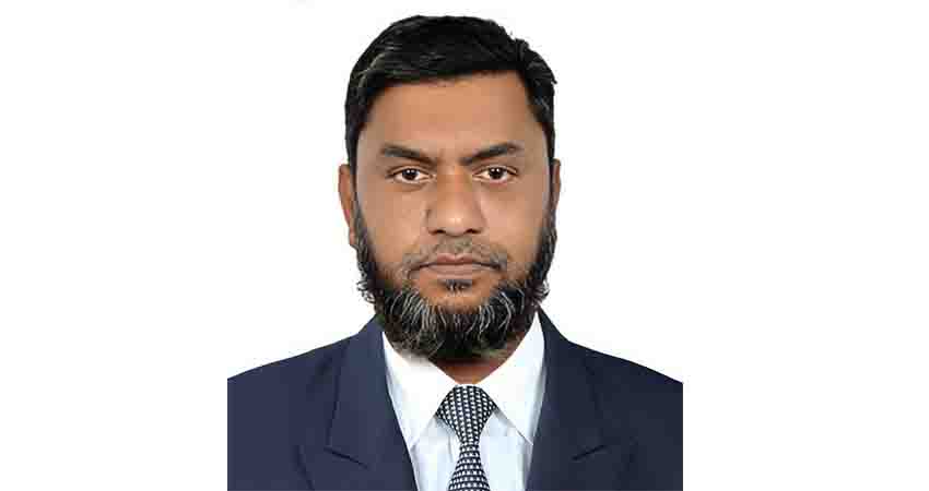 Former expelled BNP leader sued in Munshiganj for fraud and forgery