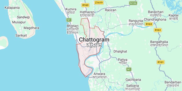Jubo Dal activist hacked, shot dead in Chattogram's Raozan, no arrest yet 