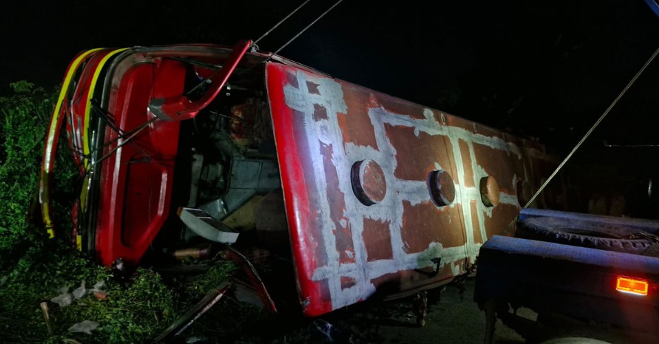 Collected Photo