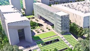 Why modernisation cost rises by nearly 100cr to Tk 620cr
