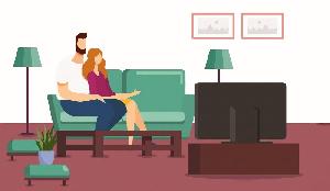 How Many People Can Live Comfortably in a Home?