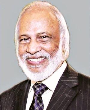 Objective journalism is more difficult than politics: LGRD Minister