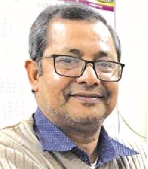 5 ‘suicide notes’ found with Barishal journo Pulak’s body 