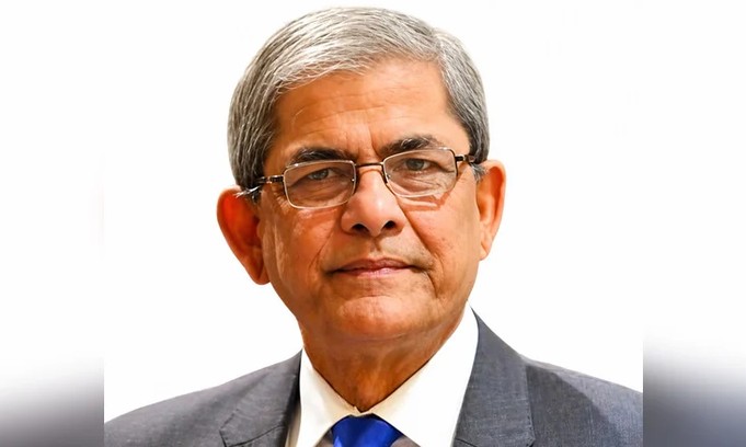 President reaches Sylhet 