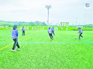 Sobhana eyes strong start as Bangladesh open Asian Games campaign today