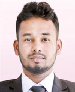 Environmental Politics in Bangladesh: Power vs Protection