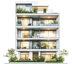 What to Check Before Buying a Flat 
