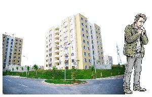 Buying an Unapproved Flat Can Become a Costly Risk
