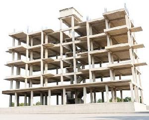 Four Years, Tk 13 Lakh, No Flat or Refund