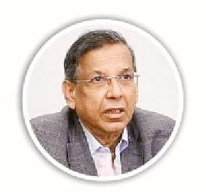Probes  Anisul’s Tk 172.24cr graft