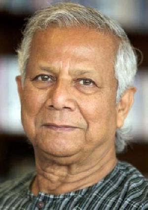 ACC Focuses on Yunus-era graft claims