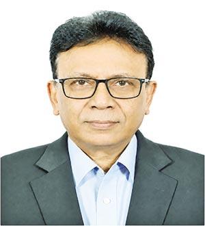 Diplomacy for Economic Gain: Can Bangladesh Turn Foreign Policy into an Engine of Prosperity?