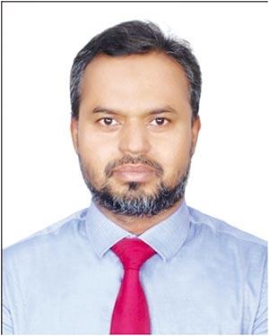 Raising Bangladesh’s Tax-to-GDP Ratio: A Reform Agenda