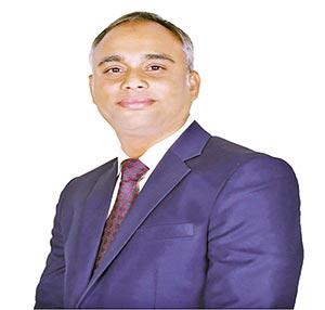 Snail's Pace in Free Trade Agreement