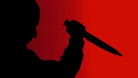 Woman stabbed to death in Gazipur