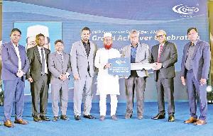 MEP Group to invest Tk 200cr in Mirsarai EZ