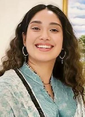 Zaima appointed UNGA president’s legal officer