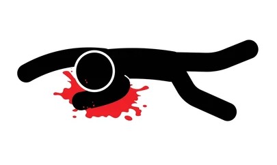 Woman killed as covered van hits motorcycle in Feni