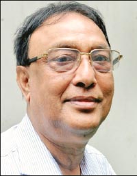 Bangladesh's Stronger Taka Meets a Tougher World: Can the Rally Last?