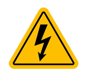 Schoolboy dies from electrocution while playing in yard