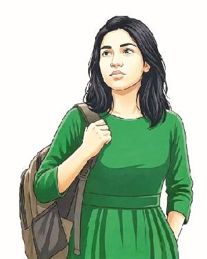 How Safe Girlhood is in Bangladesh?