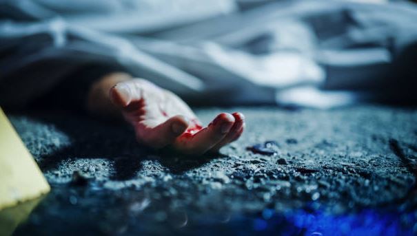 One killed, 3 injured in attack by rivals