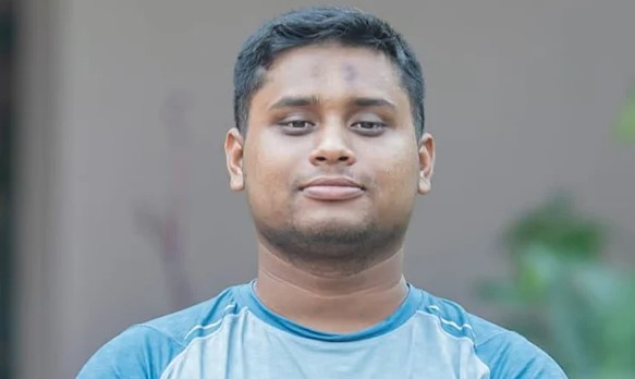 Collected Photo