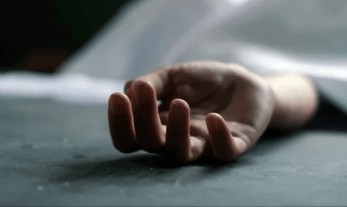Stepson stabs mother to death over family dispute
