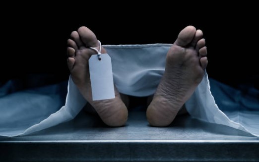 PBCP leader shot dead in Khulna