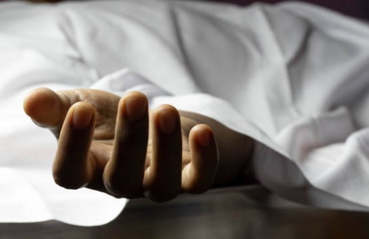 youth hacked to death by miscreants