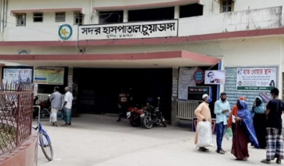 College lecturer killed in tractor-motorcycle collision 