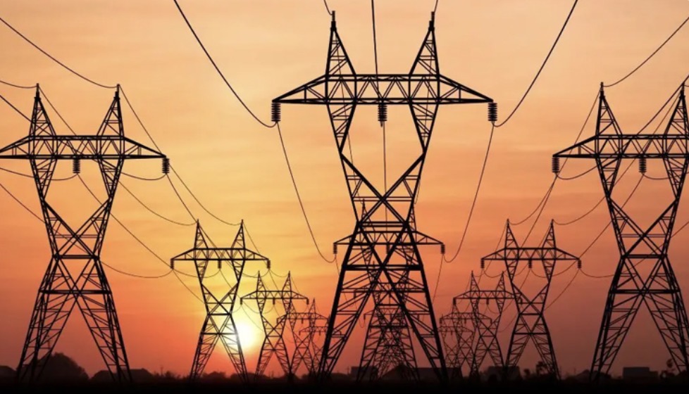 Power supply to be cut in several Rajshahi areas Thursday  