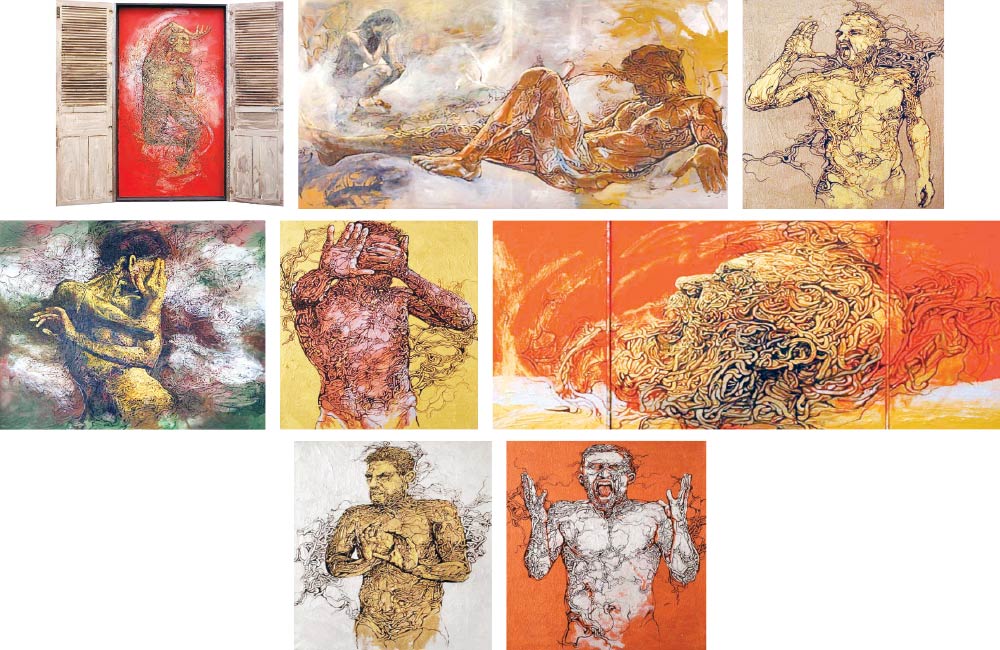 Exploring the Process of Self-Reflection and Introspection