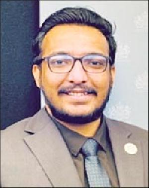 The Missing Link in Dengue Prevention